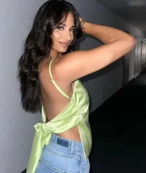 Amira Pocher OnlyFans Leaked Free Thumbnail Picture - #0AEa5uPkMT