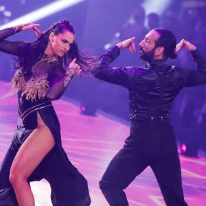 Amira Pocher OnlyFans Leaked Free Thumbnail Picture - #1SqwqCsMZ7