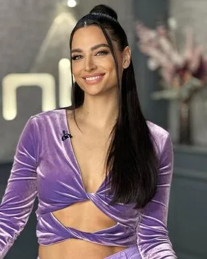 Amira Pocher OnlyFans Leaked Free Thumbnail Picture - #1lUS27qOM0