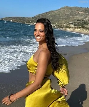 Amira Pocher OnlyFans Leaked Free Thumbnail Picture - #3YYT5PXTlv