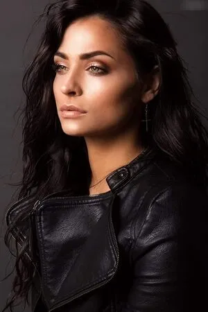 Amira Pocher OnlyFans Leaked Free Thumbnail Picture - #4CPuTPhcwv