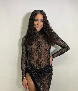 Amira Pocher OnlyFans Leaked Free Thumbnail Picture - #4Hx7vJ1RET