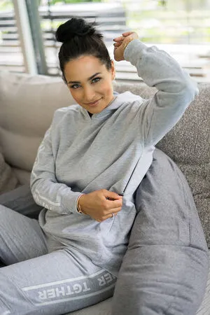 Amira Pocher OnlyFans Leaked Free Thumbnail Picture - #4KncIXPNB1