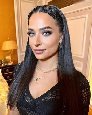 Amira Pocher OnlyFans Leaked Free Thumbnail Picture - #78zk3EdRGn