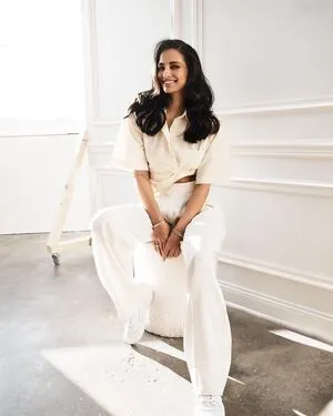 Amira Pocher OnlyFans Leaked Free Thumbnail Picture - #7ZfAxLwX3t