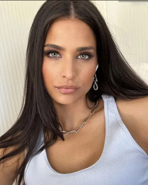 Amira Pocher OnlyFans Leaked Free Thumbnail Picture - #7r7Vu5phDi