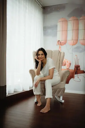 Amira Pocher OnlyFans Leaked Free Thumbnail Picture - #8YiPXnqBP3