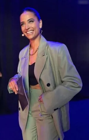 Amira Pocher OnlyFans Leaked Free Thumbnail Picture - #AWPmVioxtL