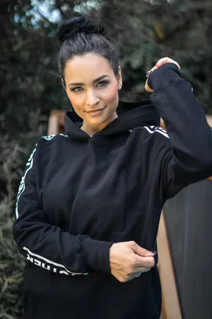 Amira Pocher OnlyFans Leaked Free Thumbnail Picture - #BAuJGd4Jh0