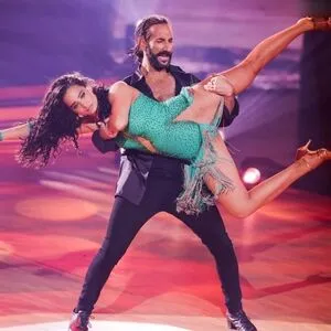 Amira Pocher OnlyFans Leaked Free Thumbnail Picture - #BD2fQizYKm