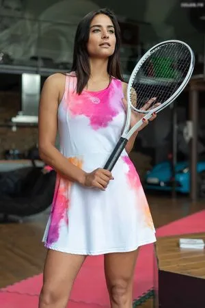 Amira Pocher OnlyFans Leaked Free Thumbnail Picture - #BUPmmOuaFY