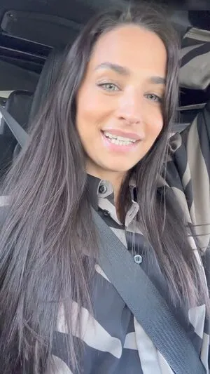 Amira Pocher OnlyFans Leaked Free Thumbnail Picture - #BZg0GJDD3Y