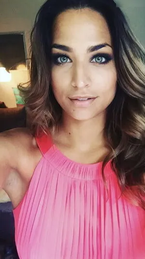 Amira Pocher OnlyFans Leaked Free Thumbnail Picture - #BbhX1HSJah