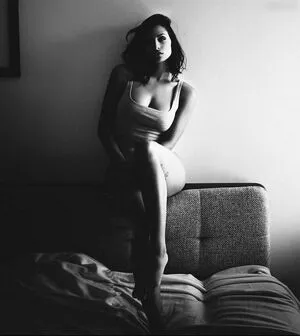 Amira Pocher OnlyFans Leaked Free Thumbnail Picture - #D0YKIfKB9s