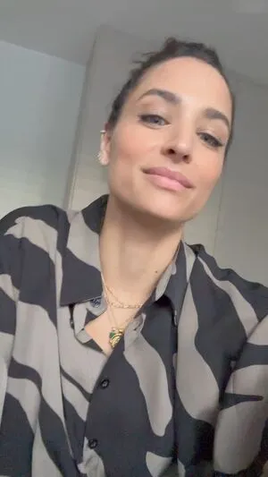 Amira Pocher OnlyFans Leaked Free Thumbnail Picture - #DH1I79w8gg