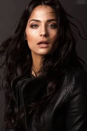 Amira Pocher OnlyFans Leaked Free Thumbnail Picture - #DIjMXrFK17