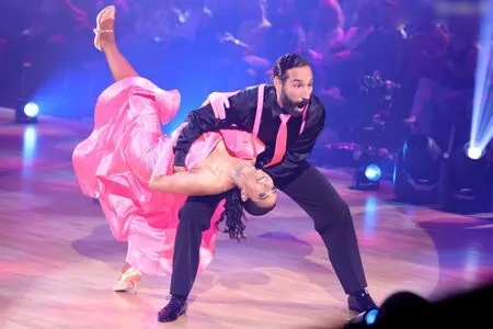 Amira Pocher OnlyFans Leaked Free Thumbnail Picture - #Dq7XgQlb56