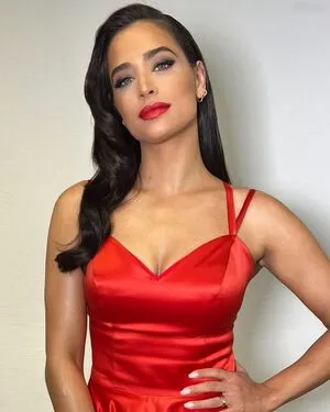 Amira Pocher OnlyFans Leaked Free Thumbnail Picture - #DwVfFWP7oM