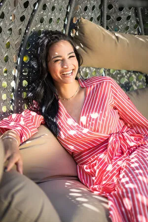 Amira Pocher OnlyFans Leaked Free Thumbnail Picture - #FDOYvHYYA2