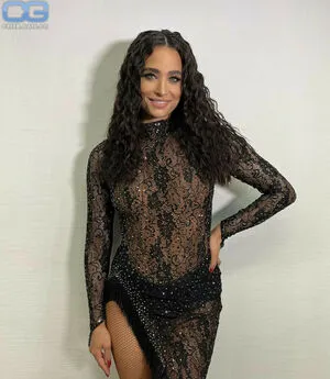 Amira Pocher OnlyFans Leaked Free Thumbnail Picture - #FGSW4Ep8UT