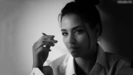 Amira Pocher OnlyFans Leaked Free Thumbnail Picture - #FylUrAidZb