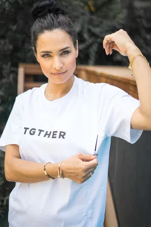 Amira Pocher OnlyFans Leaked Free Thumbnail Picture - #GfSBHqHJtZ