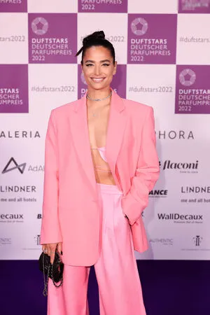 Amira Pocher OnlyFans Leaked Free Thumbnail Picture - #HAxD78fAR6