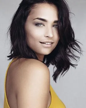 Amira Pocher OnlyFans Leaked Free Thumbnail Picture - #IX8s63sk8W