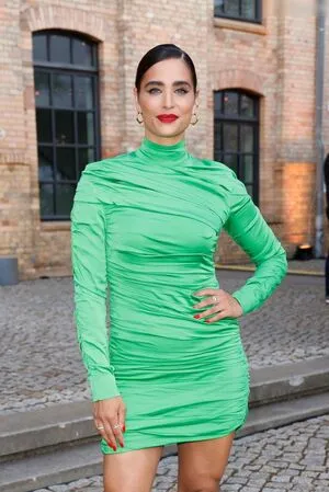 Amira Pocher OnlyFans Leaked Free Thumbnail Picture - #K8lZJQY5LB