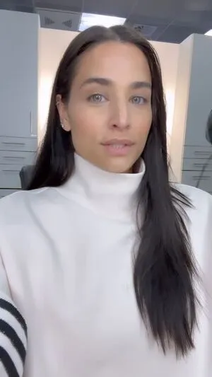 Amira Pocher OnlyFans Leaked Free Thumbnail Picture - #KMGibkkCWd