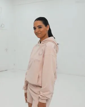 Amira Pocher OnlyFans Leaked Free Thumbnail Picture - #LmLKjC501R