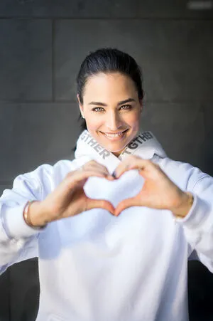 Amira Pocher OnlyFans Leaked Free Thumbnail Picture - #O5FrIitLTd