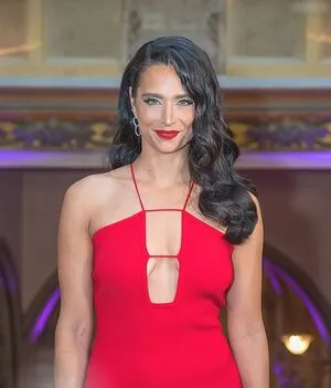 Amira Pocher OnlyFans Leaked Free Thumbnail Picture - #R4f6V2UbUA