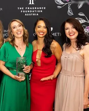 Amira Pocher OnlyFans Leaked Free Thumbnail Picture - #S2SQzQPMmM