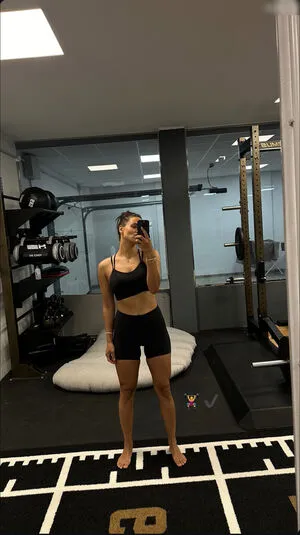 Amira Pocher OnlyFans Leaked Free Thumbnail Picture - #SL5rZWFYQg