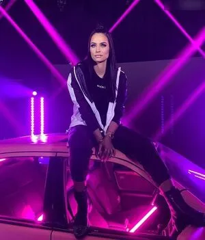 Amira Pocher OnlyFans Leaked Free Thumbnail Picture - #SxTt2ANCMH