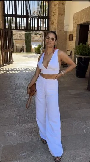 Amira Pocher OnlyFans Leaked Free Thumbnail Picture - #VOUv1LNjcA