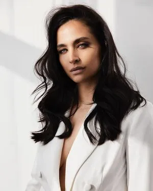 Amira Pocher OnlyFans Leaked Free Thumbnail Picture - #X6j2ycjwhS