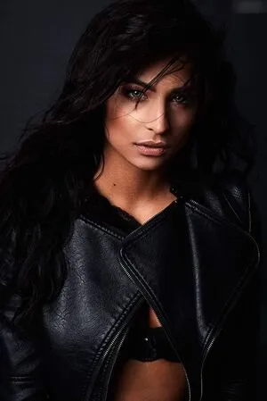 Amira Pocher OnlyFans Leaked Free Thumbnail Picture - #Xwqz7XybKq