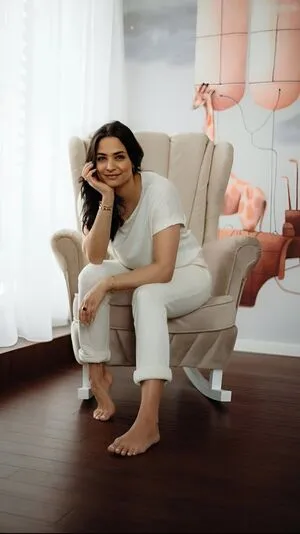 Amira Pocher OnlyFans Leaked Free Thumbnail Picture - #YhBvBqxQjE