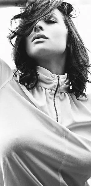 Amira Pocher OnlyFans Leaked Free Thumbnail Picture - #YqFGMqIVZr