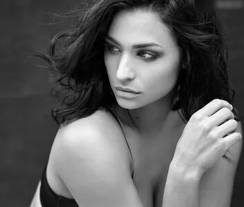 Amira Pocher OnlyFans Leaked Free Thumbnail Picture - #ZJv6bPdZhj