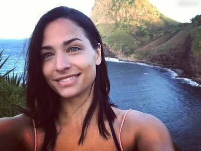 Amira Pocher OnlyFans Leaked Free Thumbnail Picture - #ZMIM9pcgOc