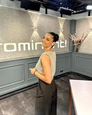 Amira Pocher OnlyFans Leaked Free Thumbnail Picture - #c1NVi0RDvy