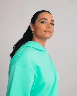 Amira Pocher OnlyFans Leaked Free Thumbnail Picture - #cidtny7QfH