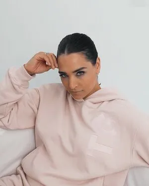 Amira Pocher OnlyFans Leaked Free Thumbnail Picture - #dbJ8RwxZYc