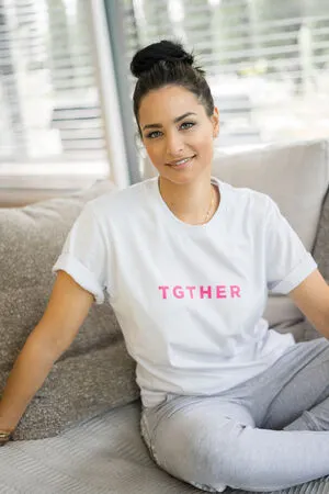 Amira Pocher OnlyFans Leaked Free Thumbnail Picture - #e0aH0ZeMNX