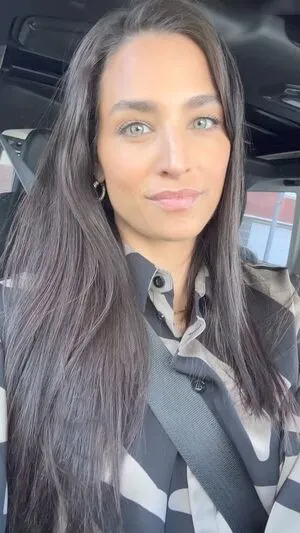 Amira Pocher OnlyFans Leaked Free Thumbnail Picture - #f1X2phUaBe