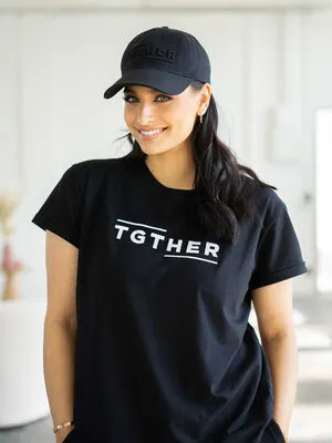 Amira Pocher OnlyFans Leaked Free Thumbnail Picture - #fhvnPNLJbt