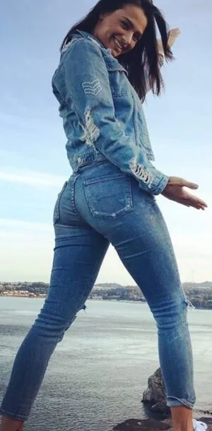 Amira Pocher OnlyFans Leaked Free Thumbnail Picture - #gHZJtSWoHU